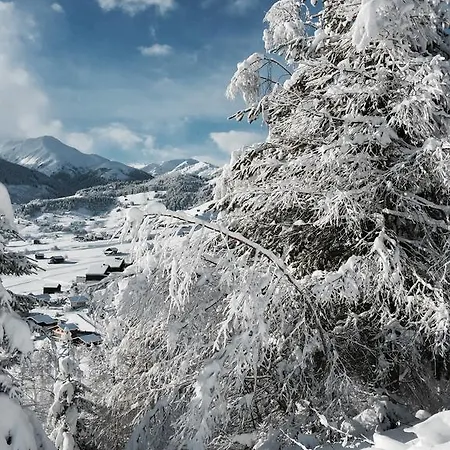 福卡餐厅酒店 3*