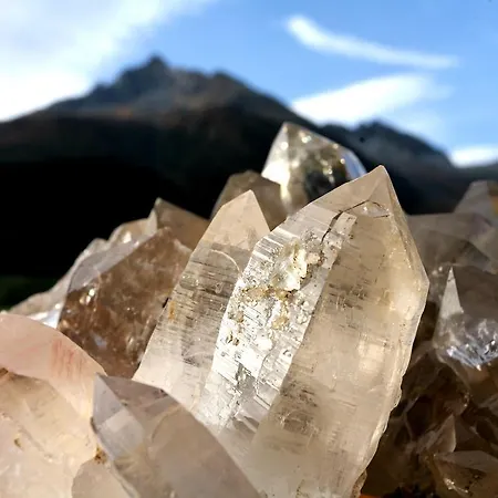 酒店 福卡餐厅酒店