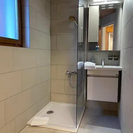 Restaurant La Furca 3*