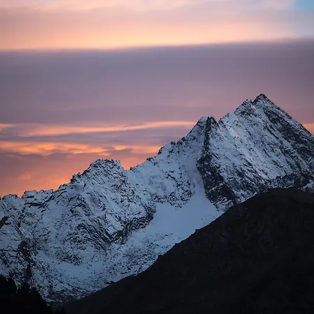 福卡餐厅酒店 酒店