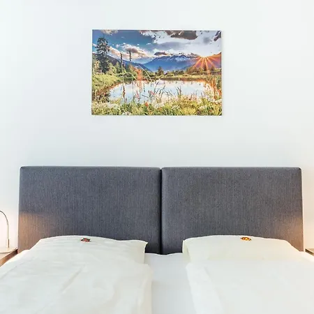 Restaurant La Furca 3*