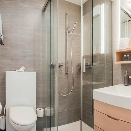 Hotel Restaurant La Furca