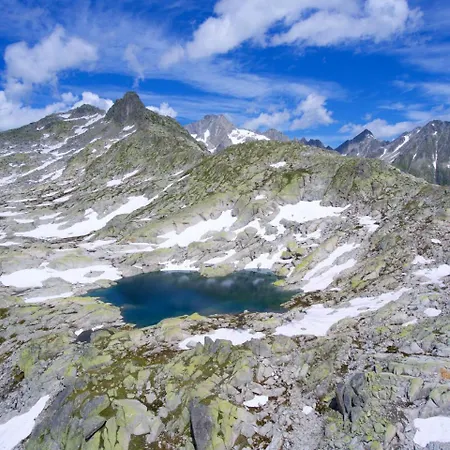 酒店 福卡餐厅酒店 迪森蒂斯