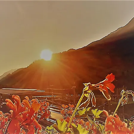 福卡餐厅酒店 3*