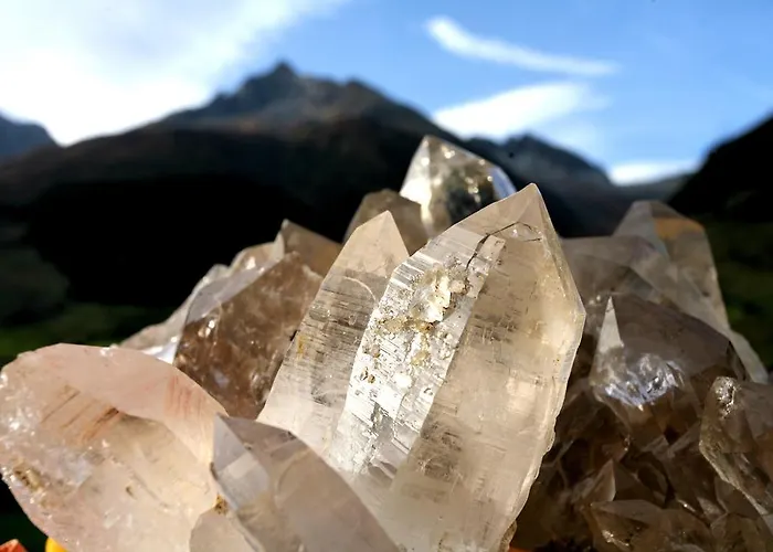 Hotel Restaurant La Furca