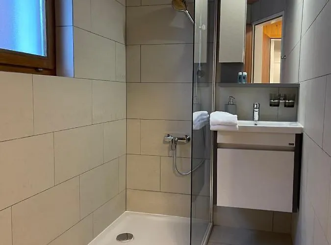 Restaurant La Furca 3*