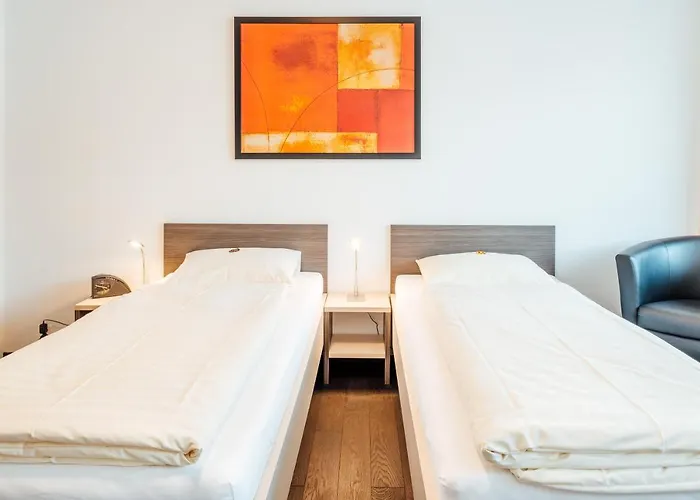 Hotel Restaurant La Furca 3*