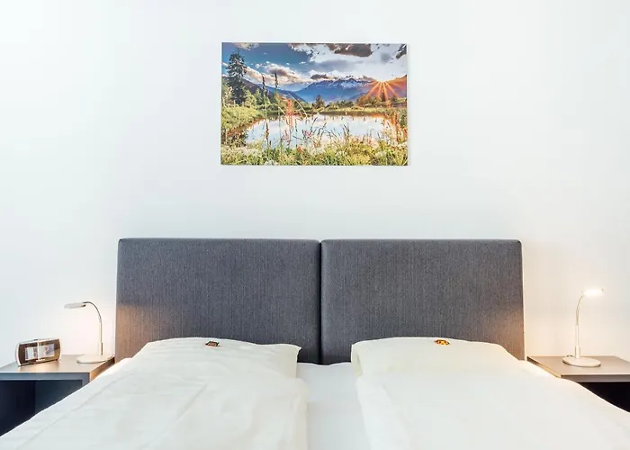 Restaurant La Furca 3*