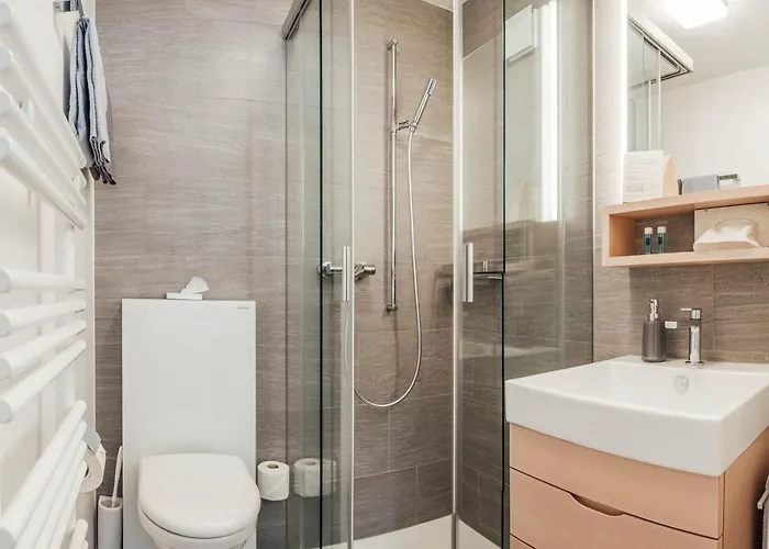 Hotel Restaurant La Furca