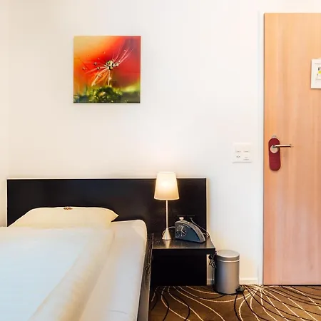 ホテル レストラン ラ フルカ ディセンティス