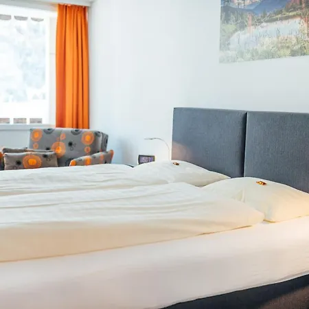 レストラン ラ フルカ