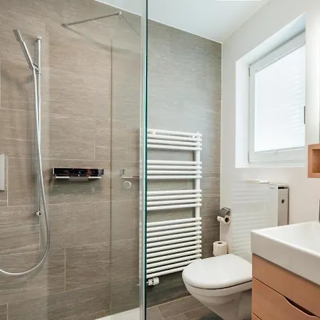 レストラン ラ フルカ ホテル ディセンティス