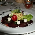 Restaurant La Furca