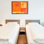 Otel Restaurant La Furca 3*