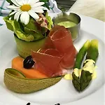 Restaurant La Furca