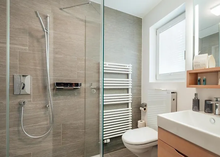 Restaurant La Furca Hotel Disentis